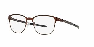 Oakley OX3248-05-52  New Eyeglasses