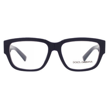Dolce & Gabbana DG3423 3094 57 57mm