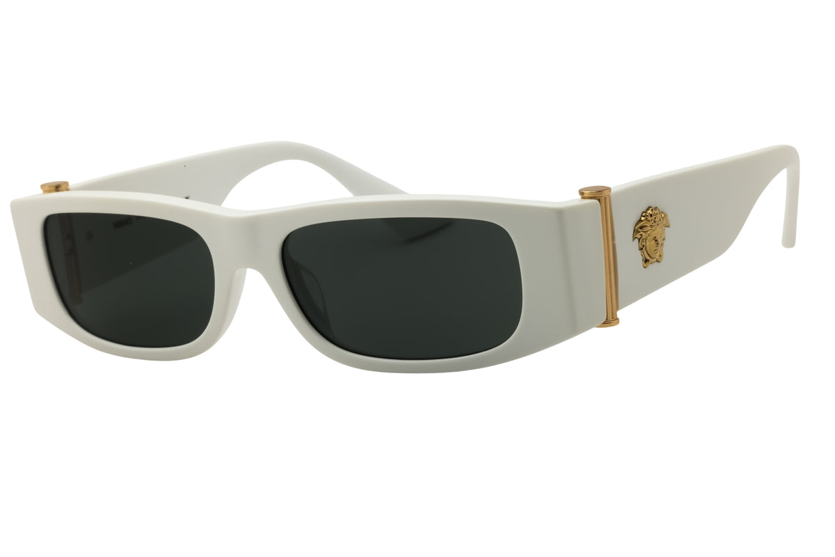 Versace  55