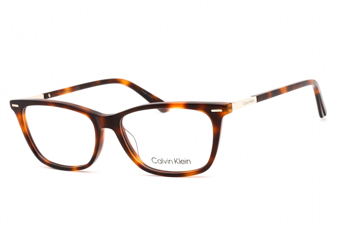 Calvin Klein CK22506-220 54mm New Eyeglasses