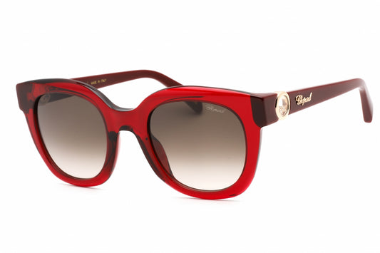 Chopard SCH335S-0954 52mm New Sunglasses