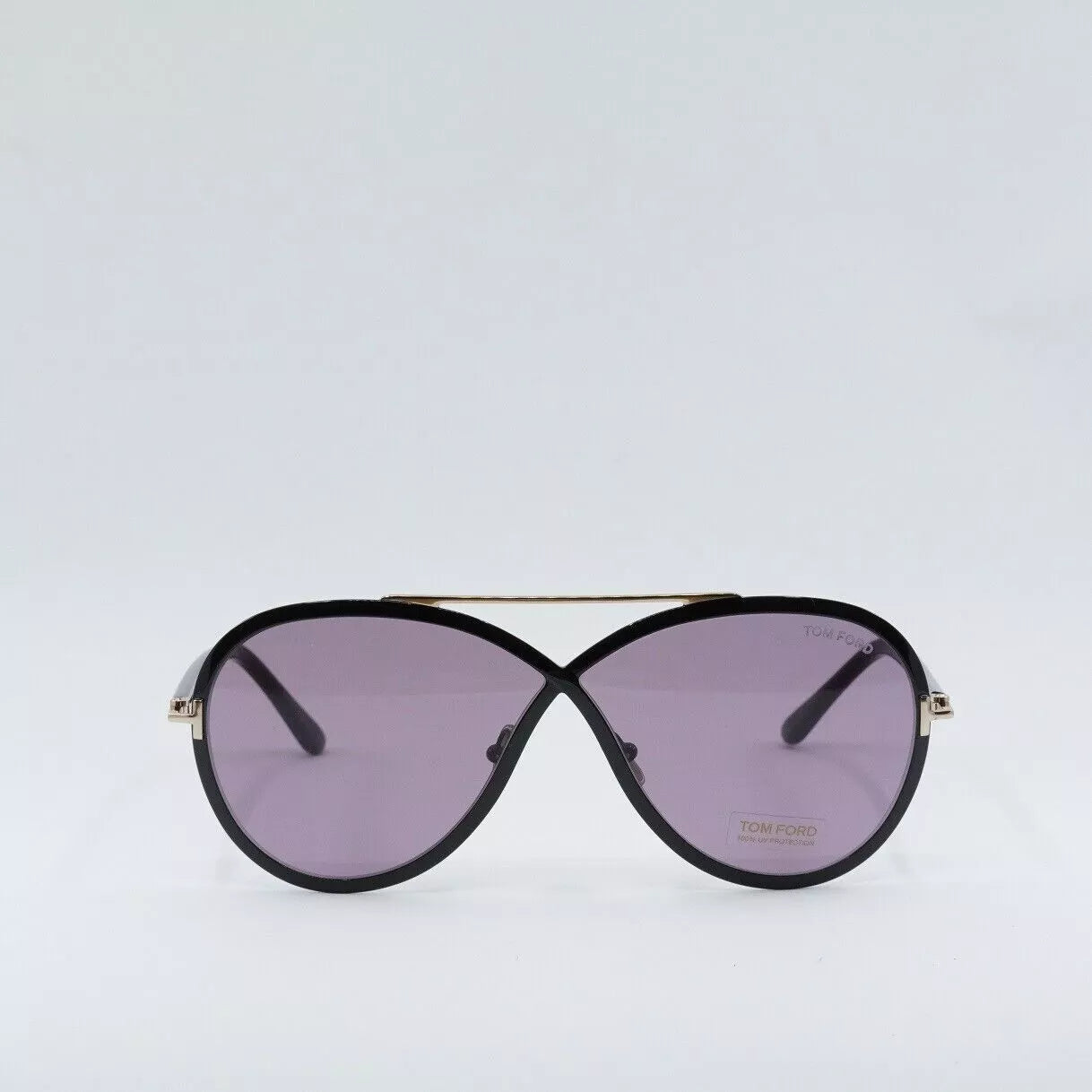 Tom Ford FT1007S-01Y-65  New Sunglasses