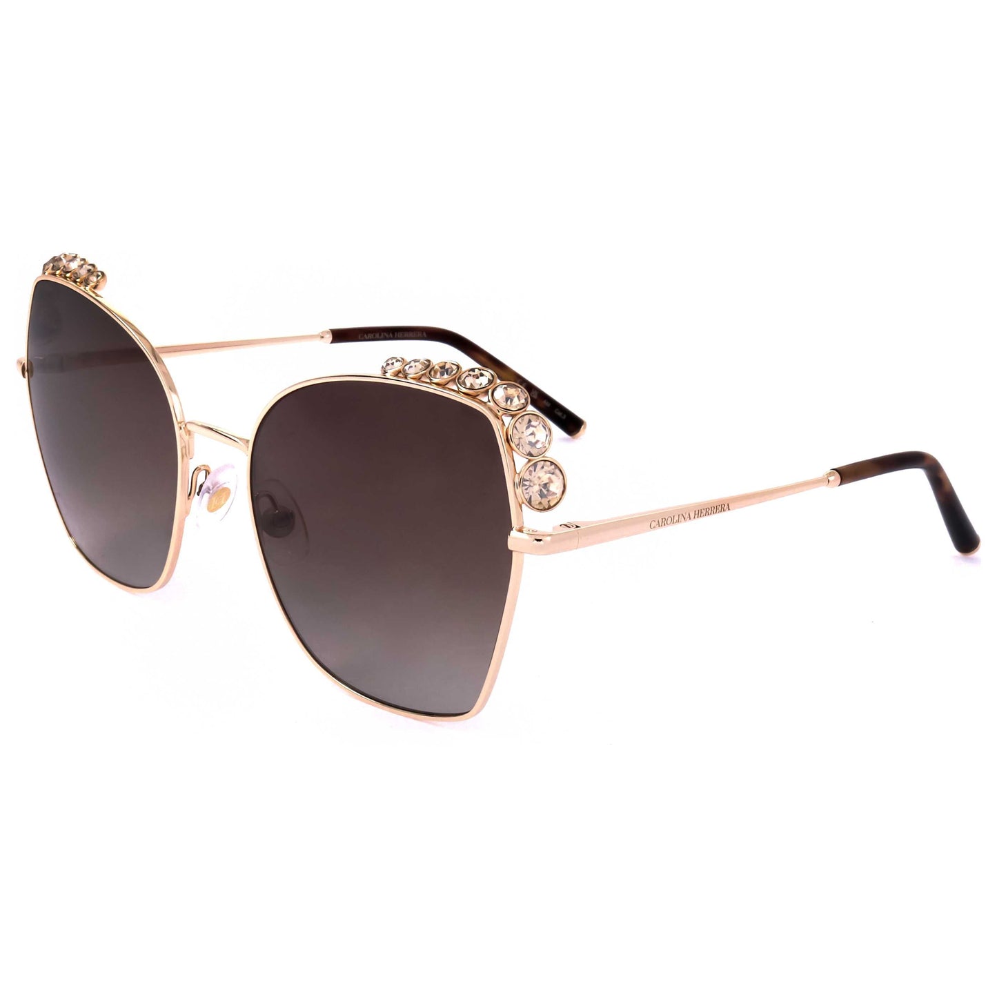 Carolina Herrera HER0145-S-000-59 59mm