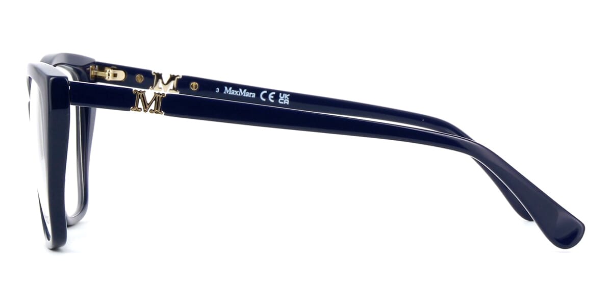 Max Mara MM5036-54090 54mm New Eyeglasses