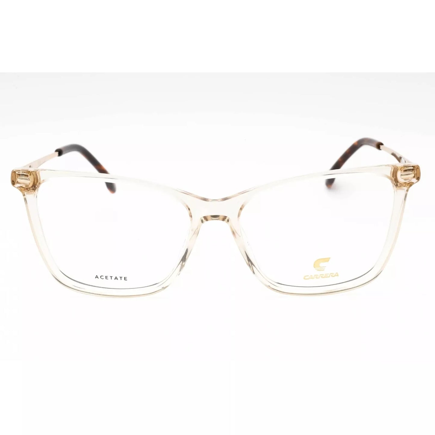 Carrera CARRERA 3024-010A 00 54mm New Eyeglasses