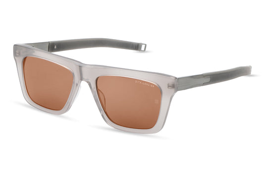 Dita DLS429-A-01 54mm New Sunglasses