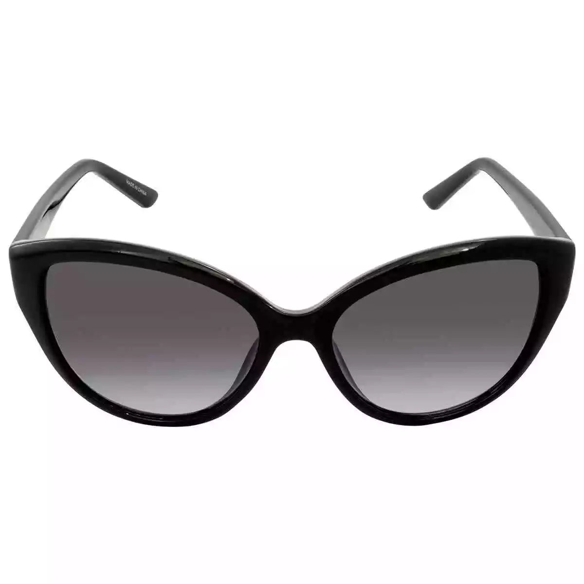 Calvin Klein CK19536S-001 55mm New Sunglasses