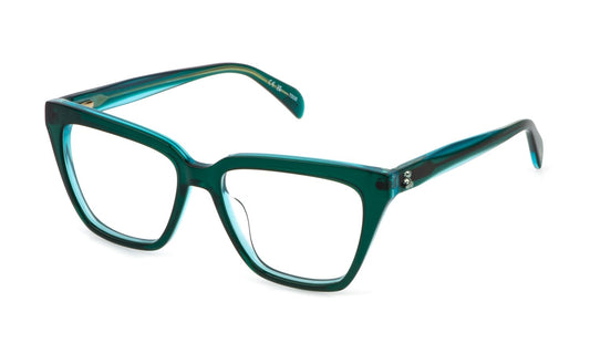 Tous VTOD32-0Z48 53mm