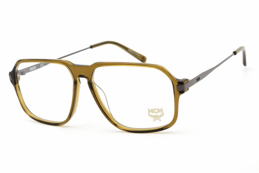 MCM MCM2706-319 56mm New Eyeglasses