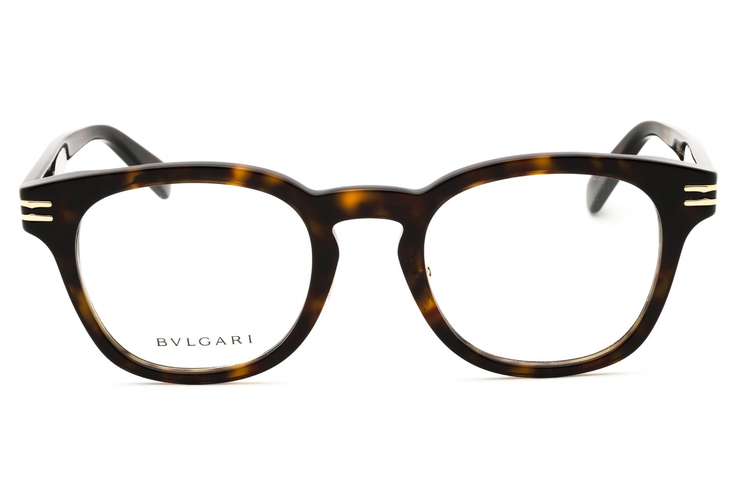 Bvlgari BV50024F B.ZERO1-052 51mm New Eyeglasses
