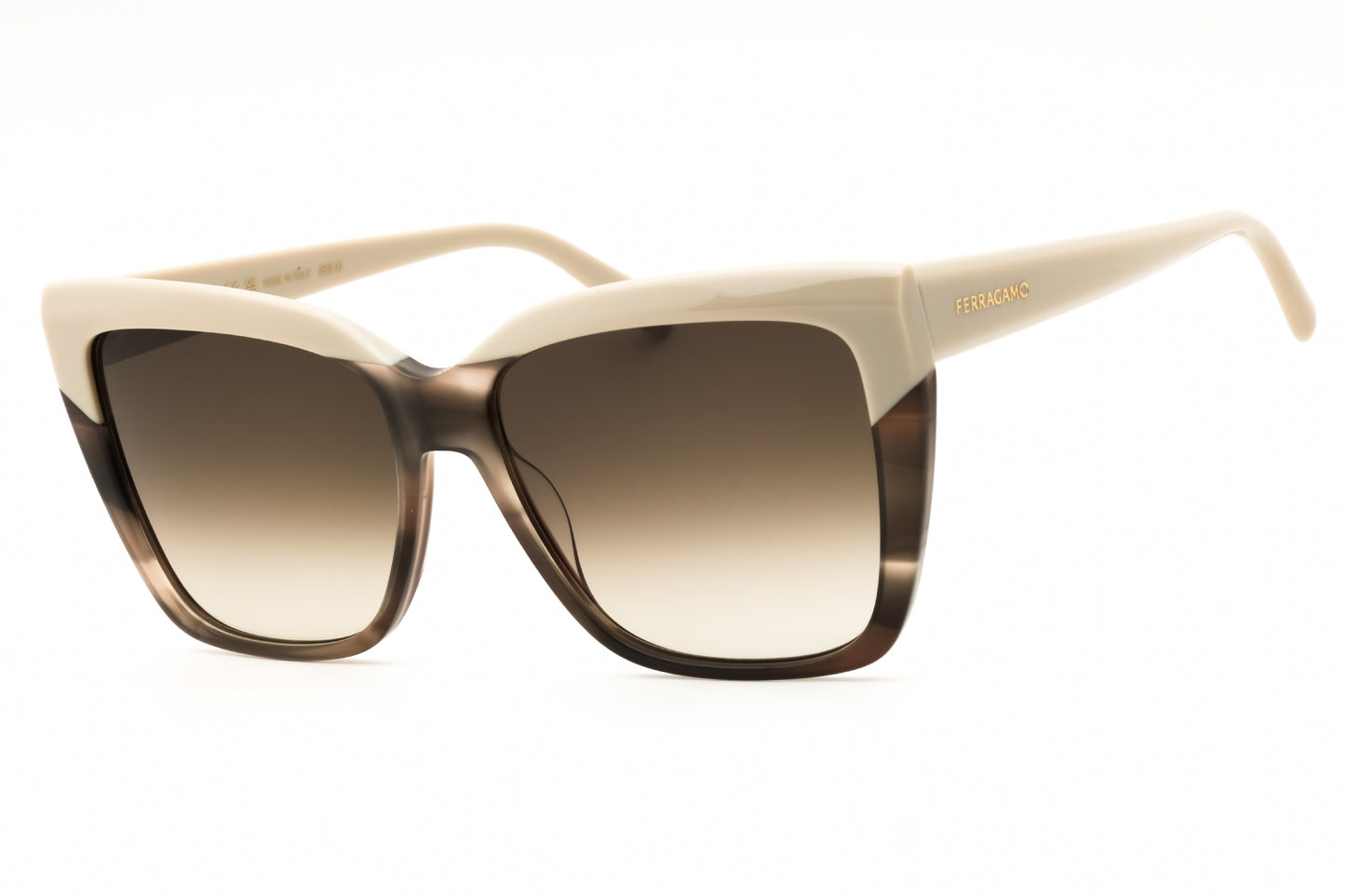 Salvatore Ferragamo SF1102S-251 58mm