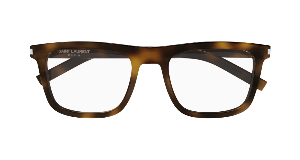 Saint Laurent SL-547-SLIM-OPT-006 54mm New Eyeglasses