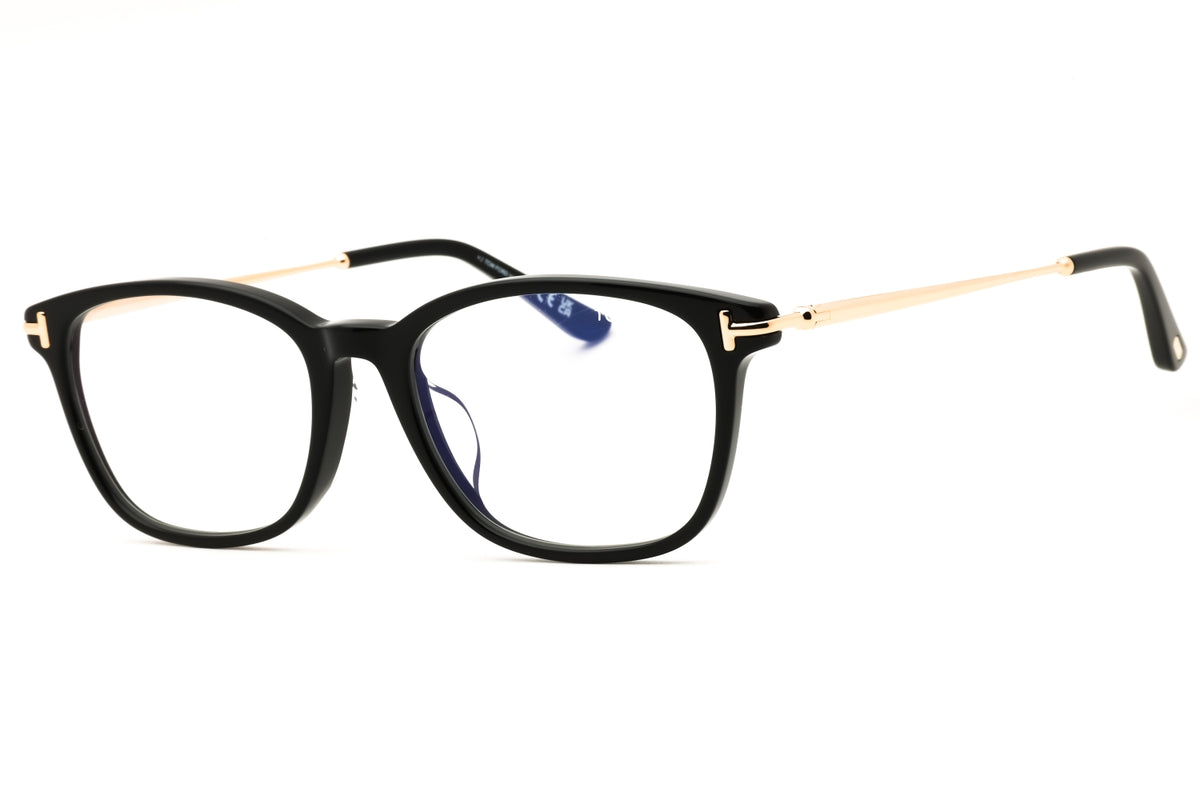 Tom Ford FT6105-D-B-001 54