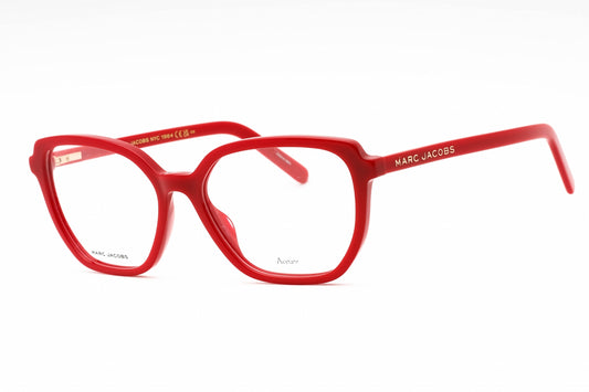 Marc Jacobs MARC 661-0C9A 00 53mm New Eyeglasses