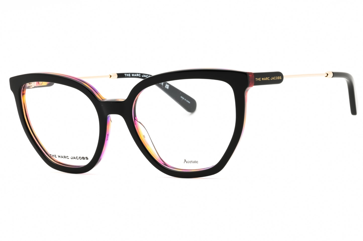 $30.00 MARC 596-0807 00 54mm