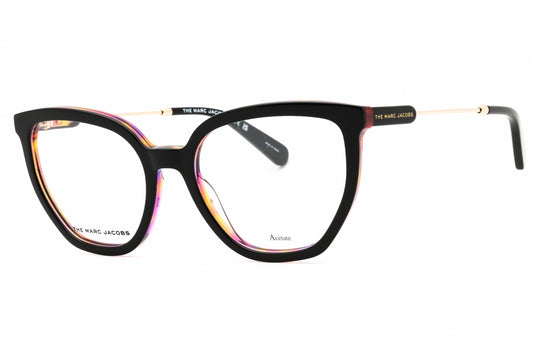 $30.00 MARC 596-0807 00 54mm