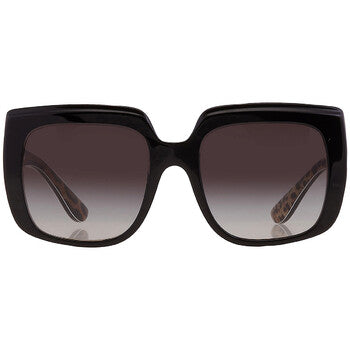 Dolce & Gabbana DG4414 32998G 54 54mm