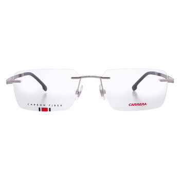 Carrera CARRERA-8853-0010-55 0mm New Eyeglasses