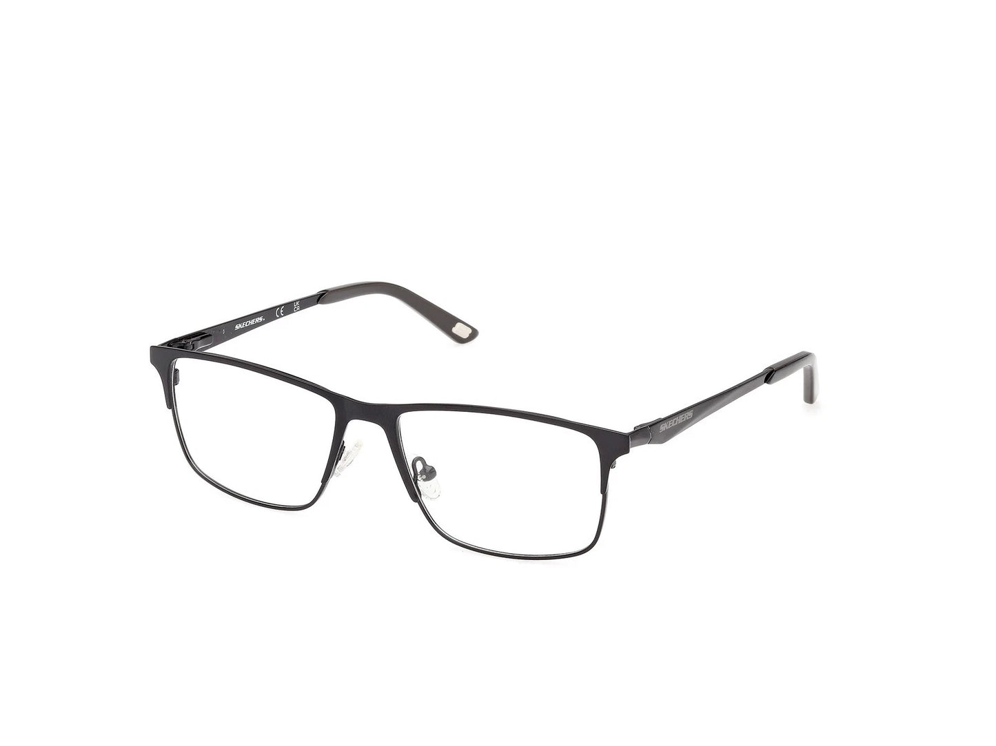 Skechers SE50185-001-54 54mm