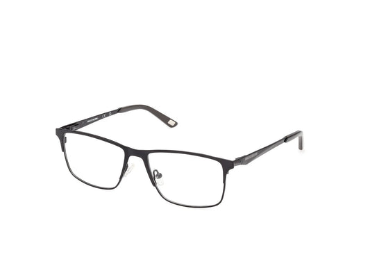 Skechers SE50185-001-54 54mm