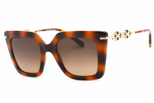 Salvatore Ferragamo SF1041S-238 51