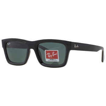 Ray-Ban RB4396 667771 54 54mm