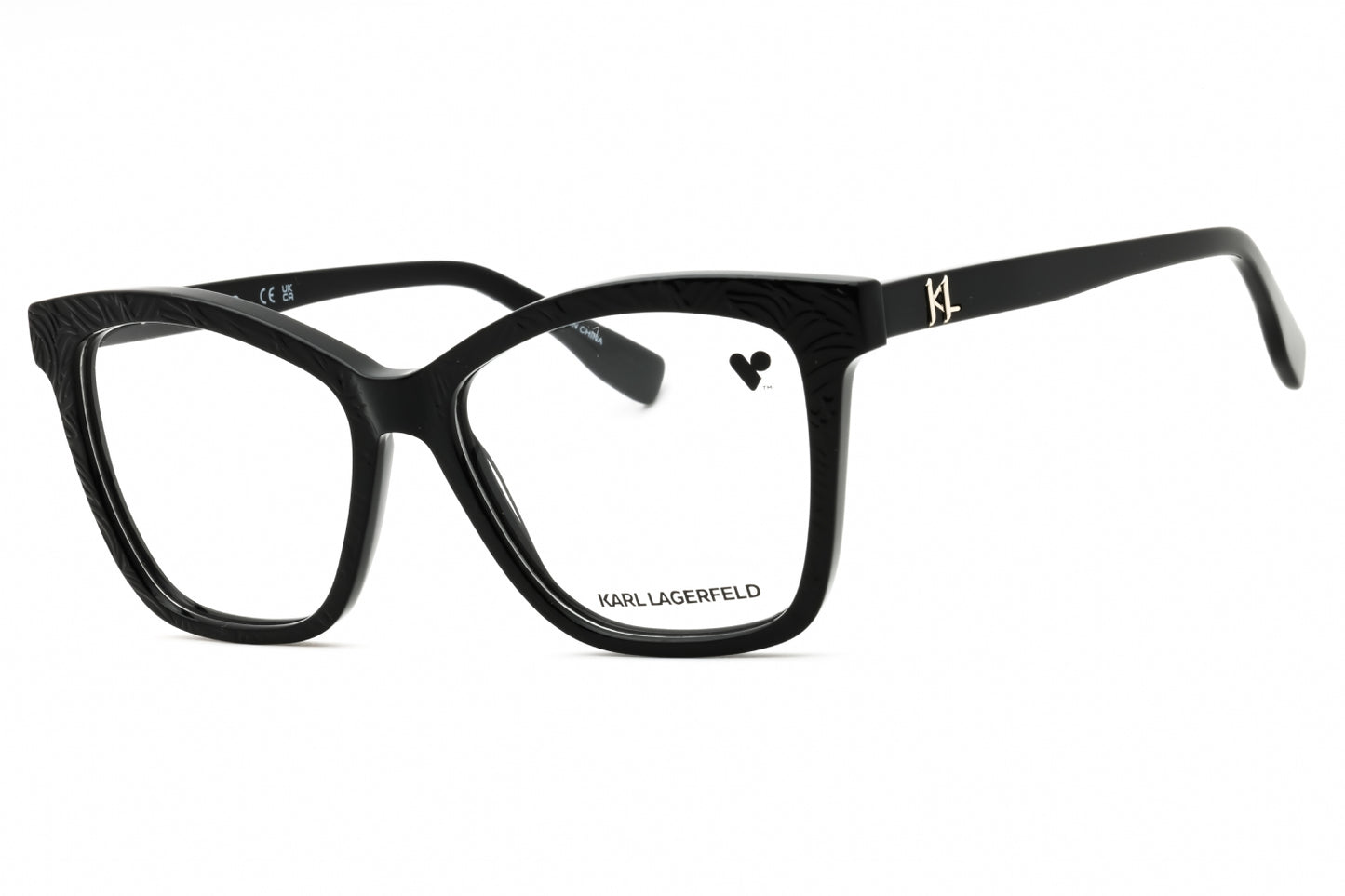 KARL LAGERFELD KL6094-007 54mm New Eyeglasses