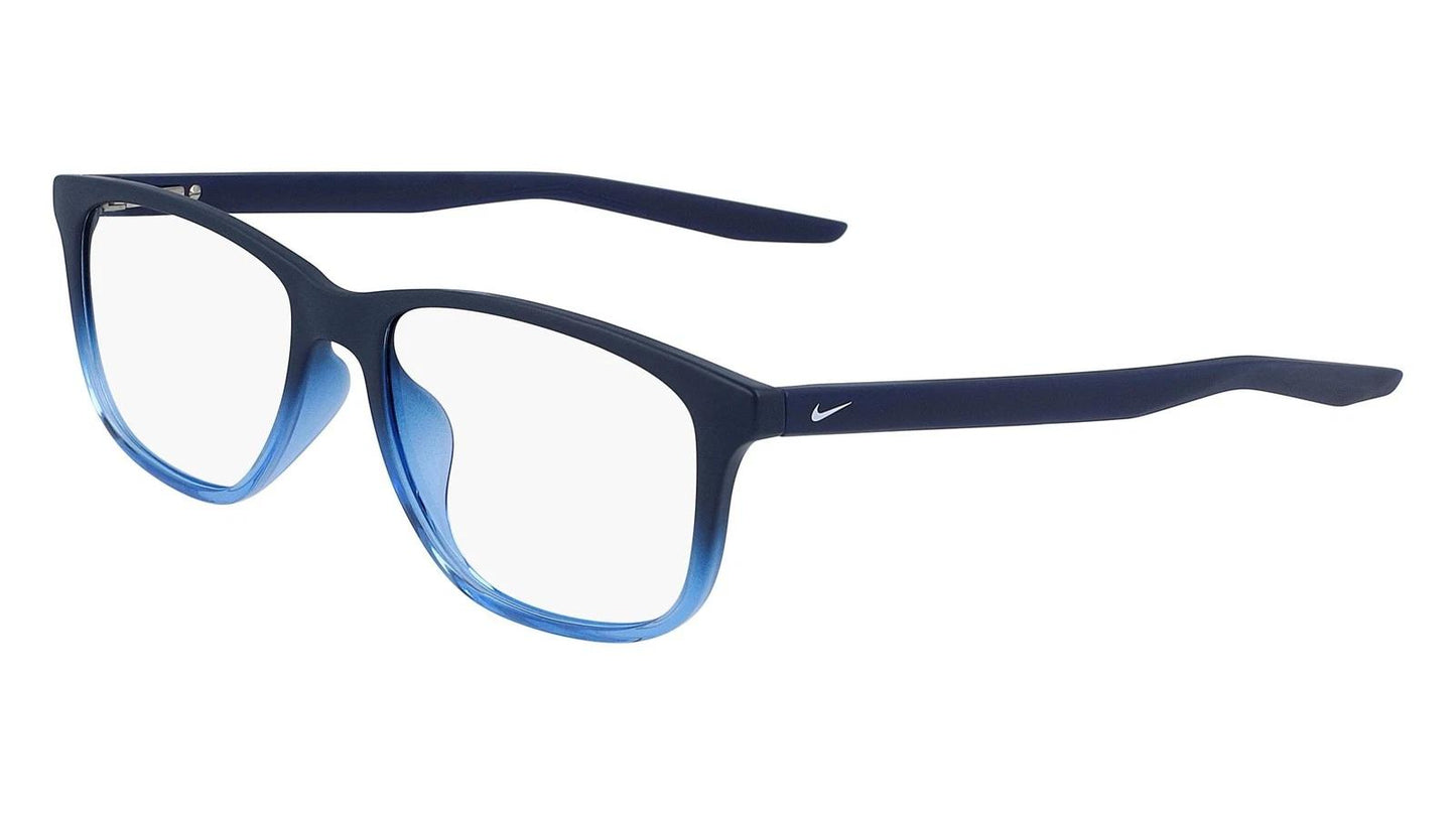 Nike 5019-N-422-5015 50mm New Eyeglasses