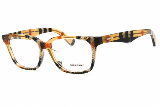 Burberry  54