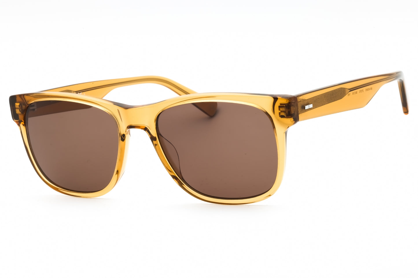 Banana Republic BR 4008/S-02T3 70 56mm New Sunglasses