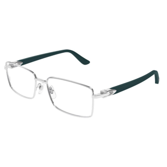 Cartier CT0520o-003 58mm New Eyeglasses