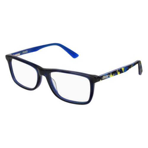 Puma PJ0020o-002 51mm