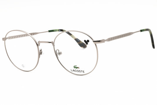 Lacoste L2308-033 51mm New Eyeglasses