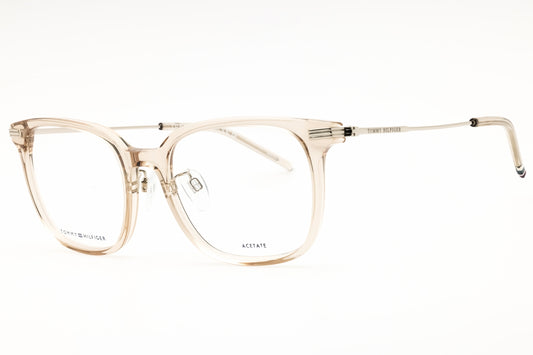 Tommy Hilfiger TH 2115/F-010A 00 53mm