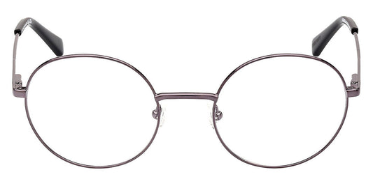 Gant GA3287-52008 52mm New Eyeglasses