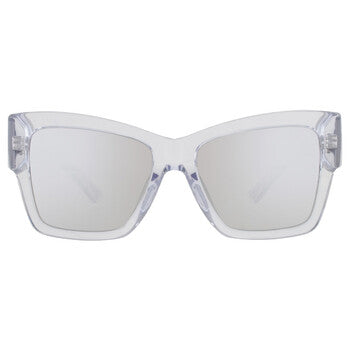 Dolce & Gabbana DG4493 31338V 55 55mm
