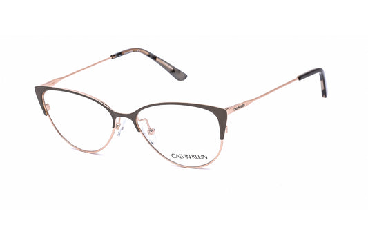 Calvin Klein CK18120-201 53mm New Eyeglasses