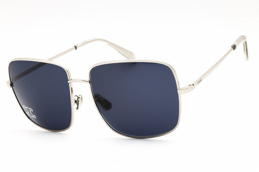 Celine CL40284U-16V 59mm New Sunglasses