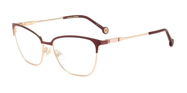 Carolina Herrera CH0119-H0A-56  New Eyeglasses