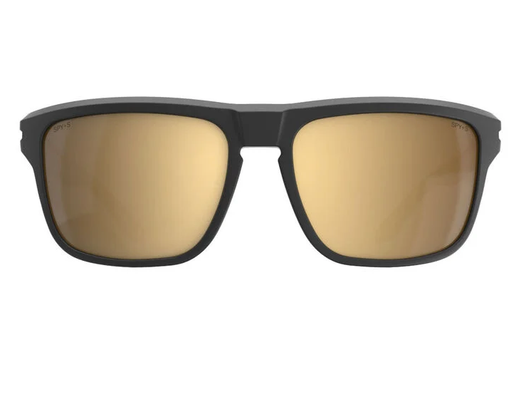 Spy SPY6700000000325 59mm
