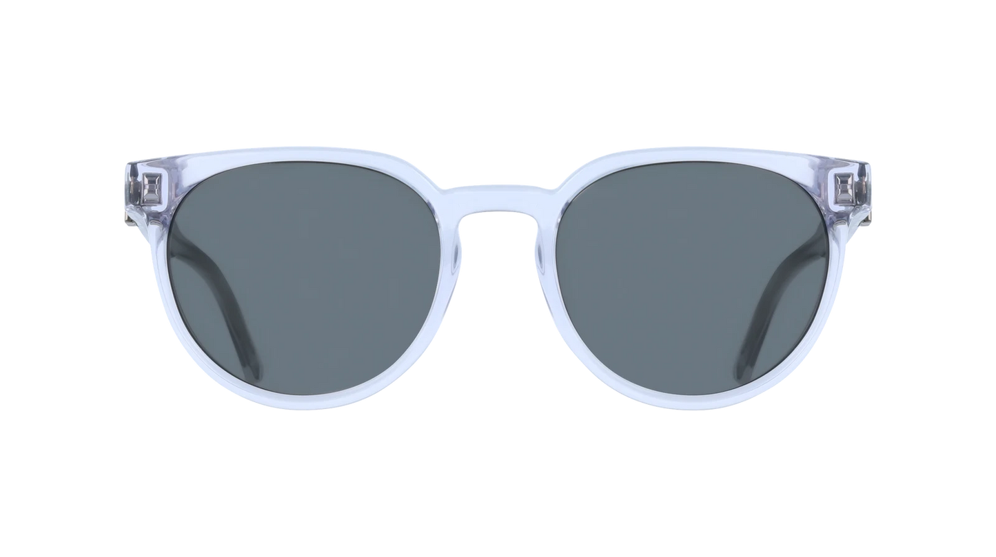 Salvatore Ferragamo SF2059SE-020-5320 53mm New Sunglasses