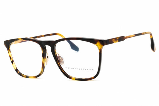 Victoria Beckham VB2601-341 57mm New Eyeglasses