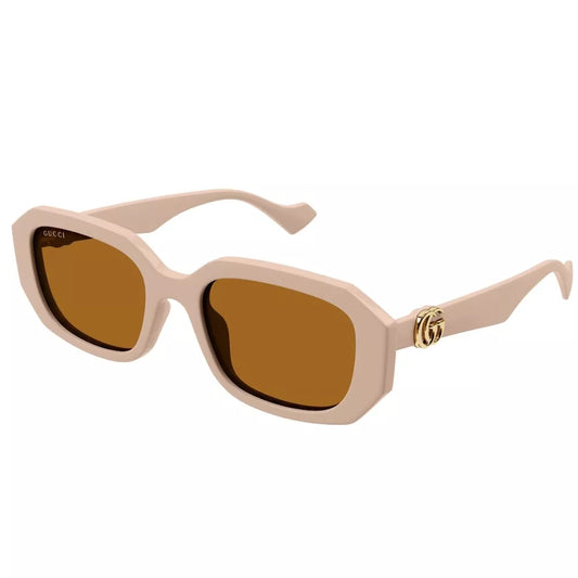 Gucci GG1535S-003-54  New Sunglasses