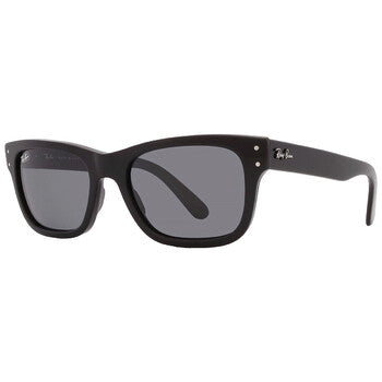 Ray-Ban RB2283 901/R5 55 55mm