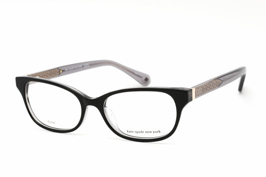 Kate Spade Rainey-0807 52mm New Eyeglasses