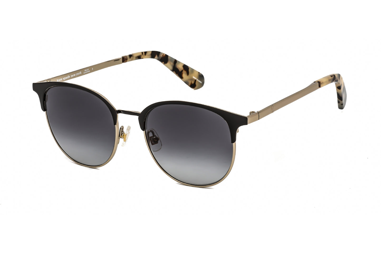 Kate Spade JOELYNN/S-0807 9O 52mm New Sunglasses