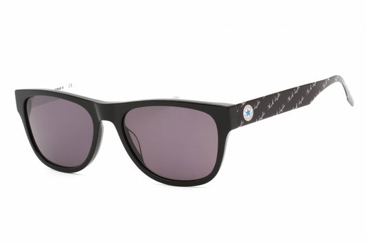 Converse CV500S ALL STAR-001 57mm New Sunglasses