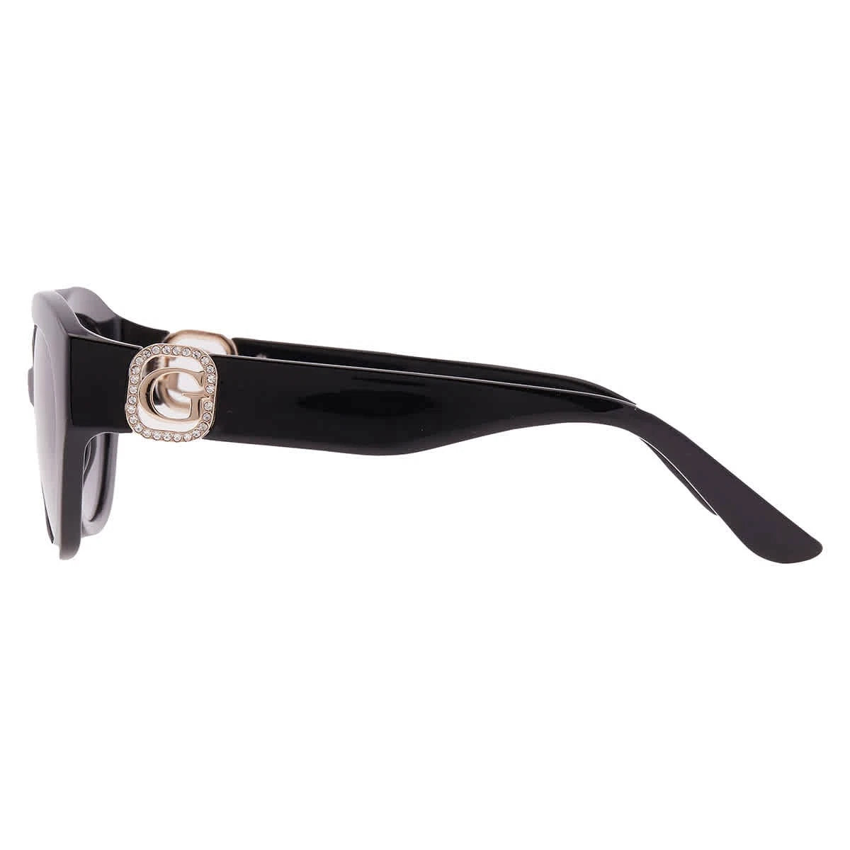 Guess GU00104-5601B 56mm New Sunglasses