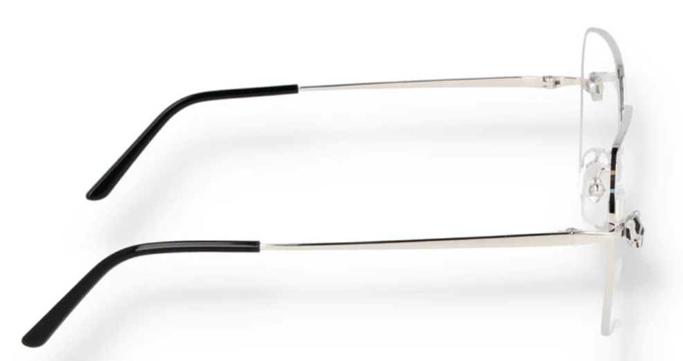 Cartier CT0417o-002 57mm