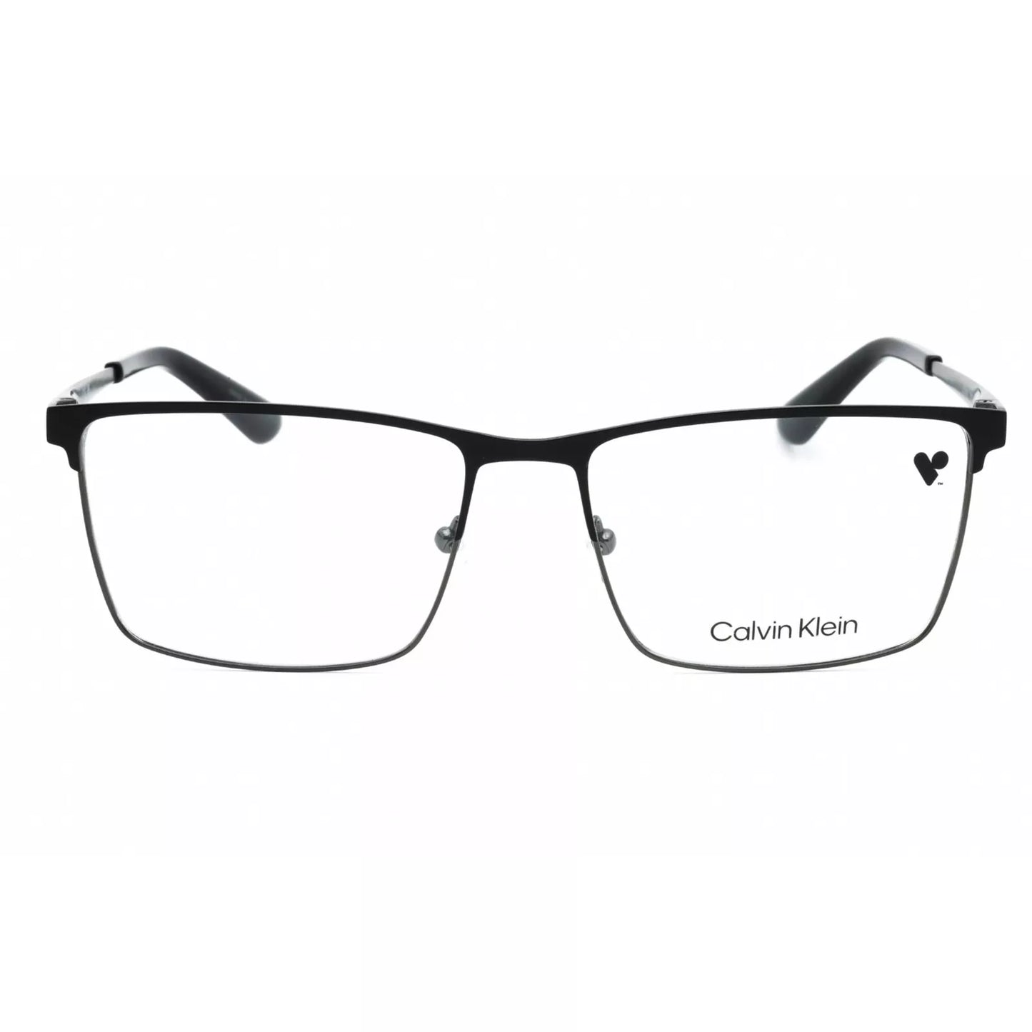 Calvin Klein CK22102-002 57mm New Eyeglasses
